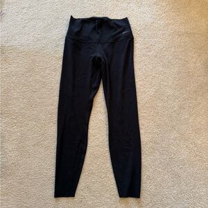 Nike Dri-FIT Athletic Zenvy Performance Leggings